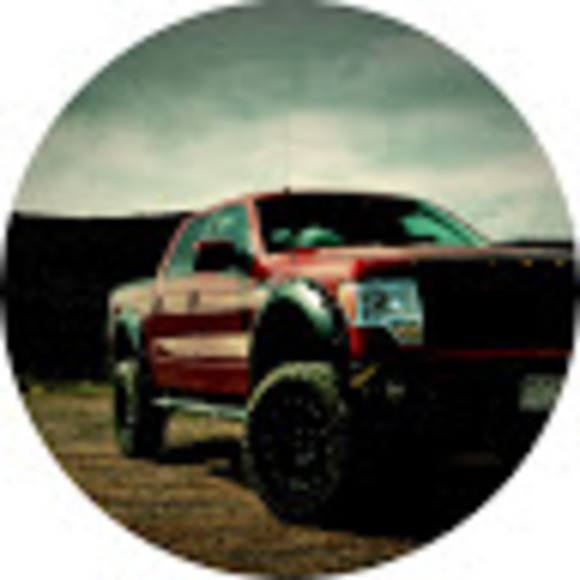 Meet your Posher, Ken - Picture 1 of 1